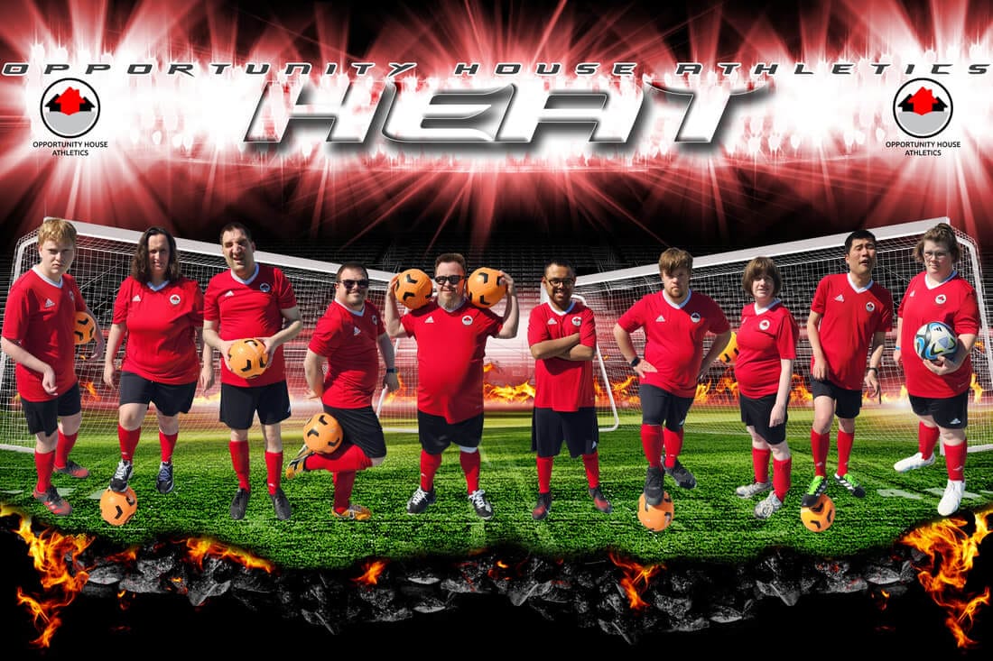 2023-soccer-heat_orig