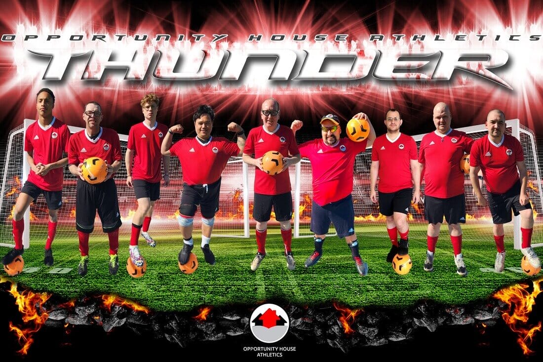 2023-soccer-thunder_orig