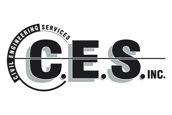 as-ces
