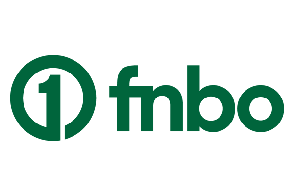 as-fnbo