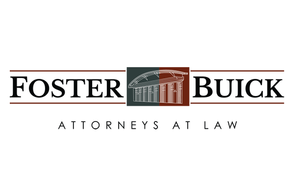 as-foster-buick-law