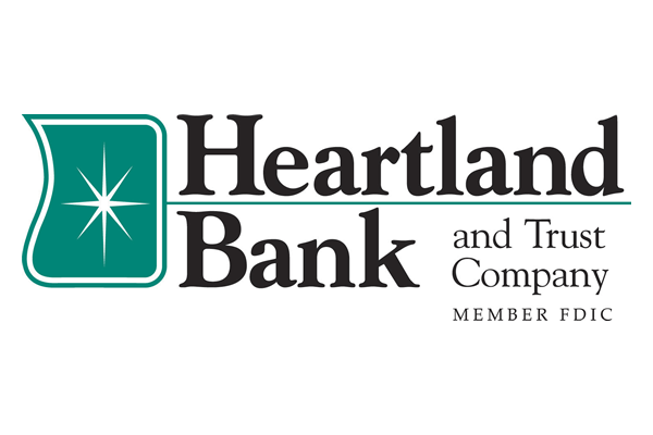 as-heartland-bank