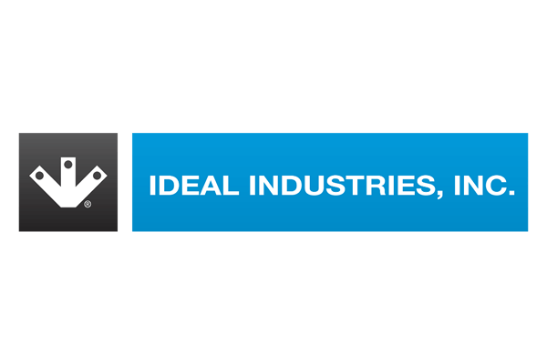 as-ideal-industries