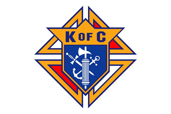 as-knights-of-columbus