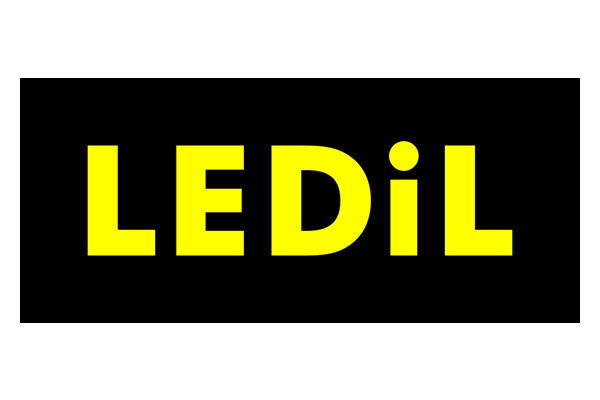 as-ledil