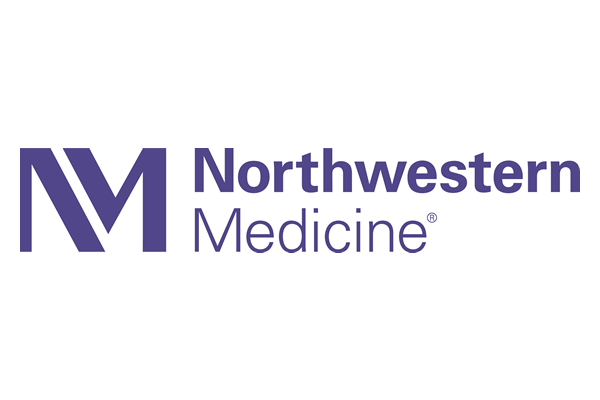 as-northwestern-med