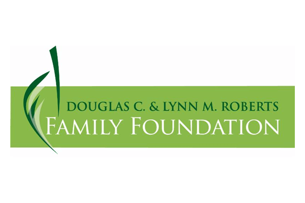 as-roberts-family-foundation