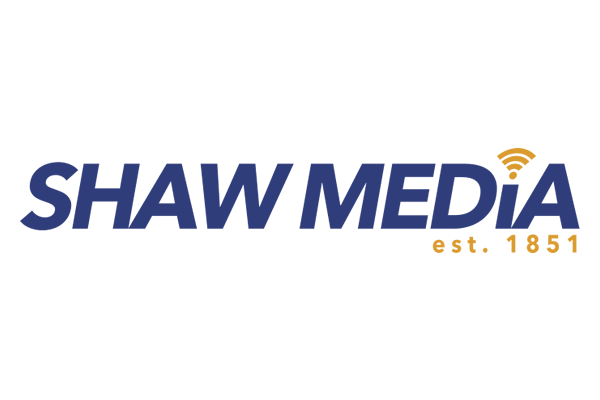 as-shaw-media