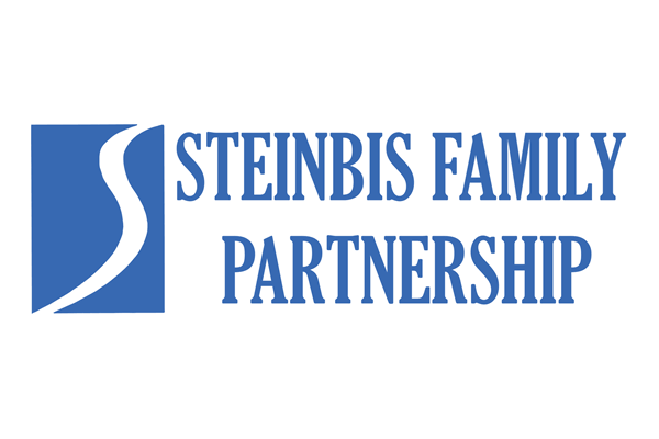 as-steinbis-family-partnership