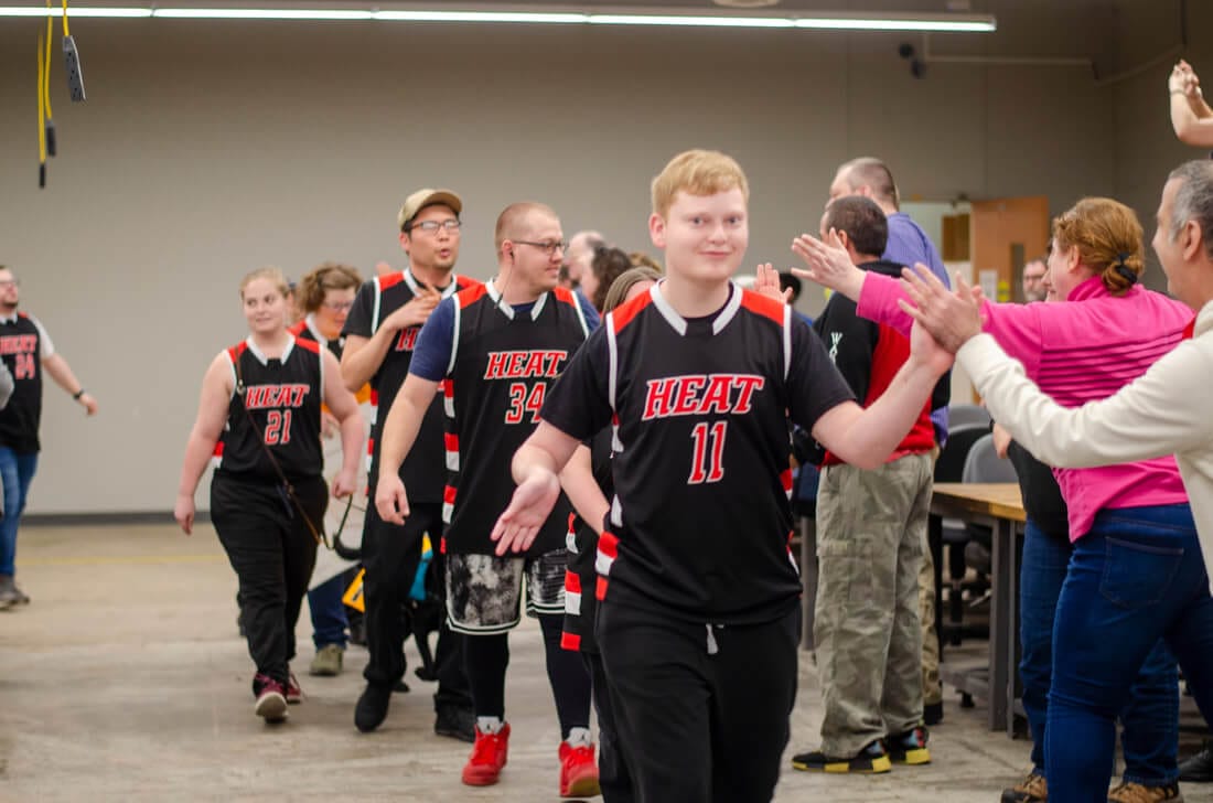 bball-walk-of-champs_orig