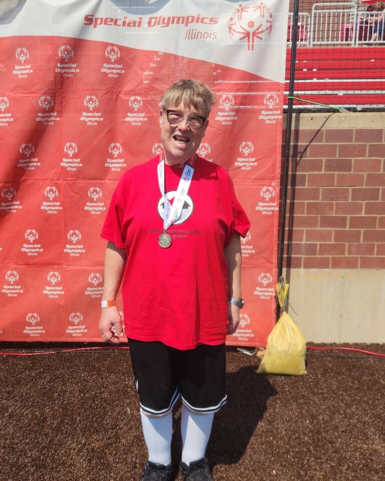 bobby-bocce-medal_orig