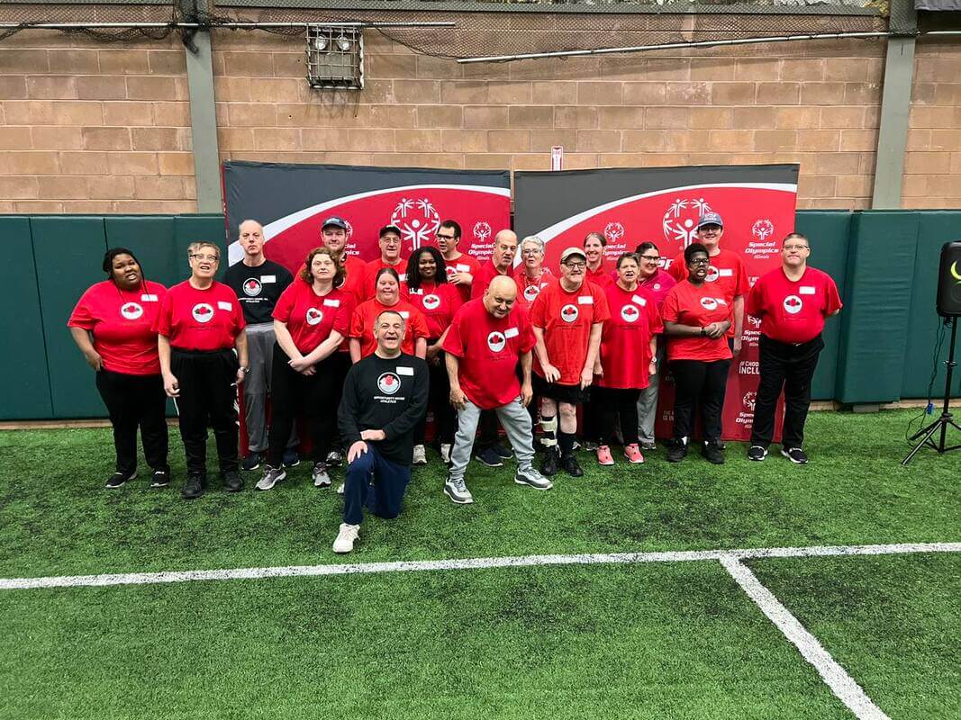 bocce-athletes_orig
