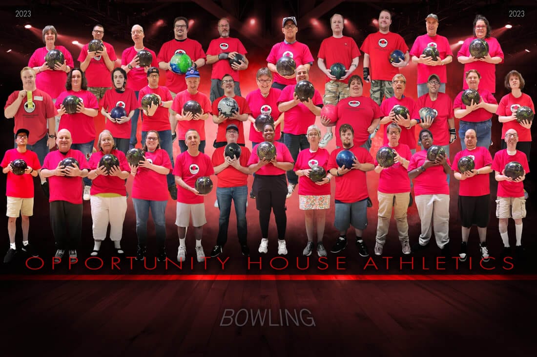 bowling-2023_orig