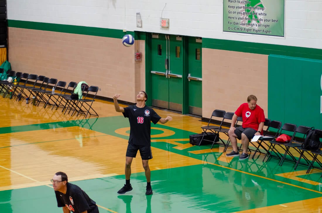 david-serving_orig