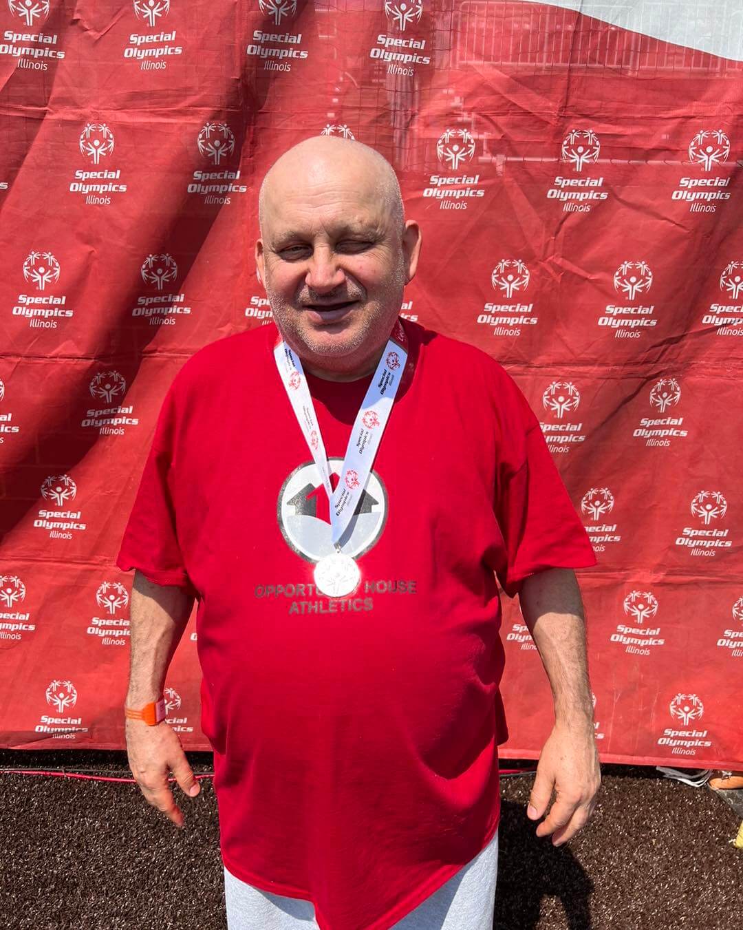 frank-bocce-medal_orig