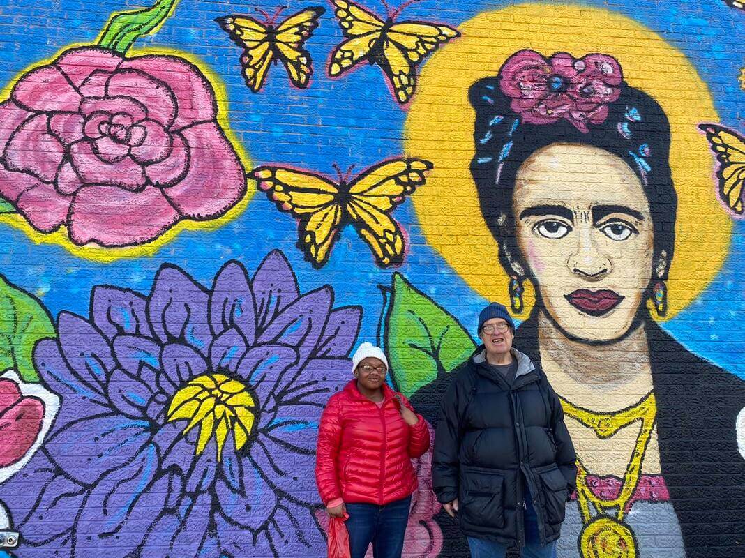 glen-ellyn-mural_orig