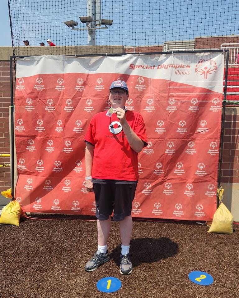 jacob-bocce-medal_orig