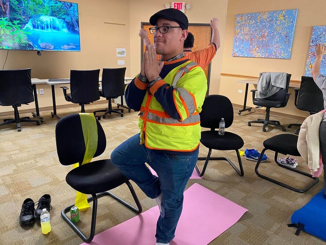 josh-yoga_orig