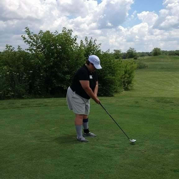 kayla-golf-tee-box_orig