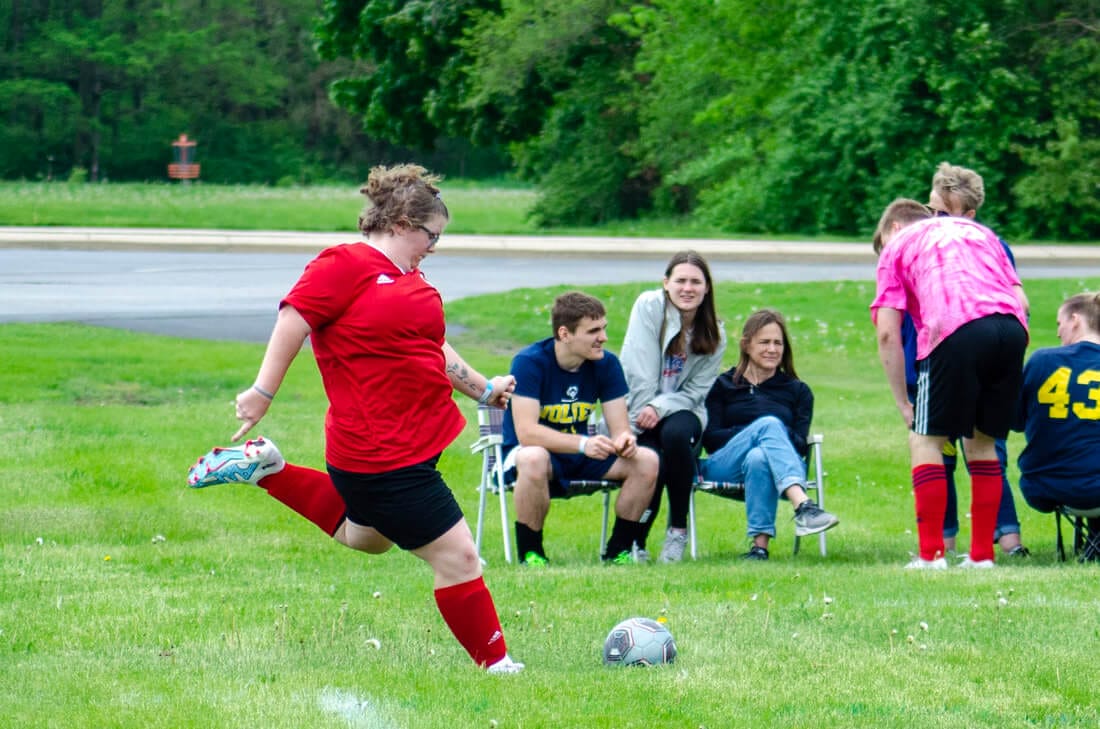 oh-soccer-shelly_orig