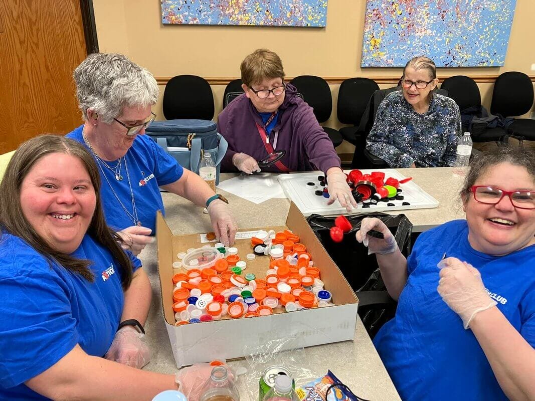 plastic-caps-sorting_orig