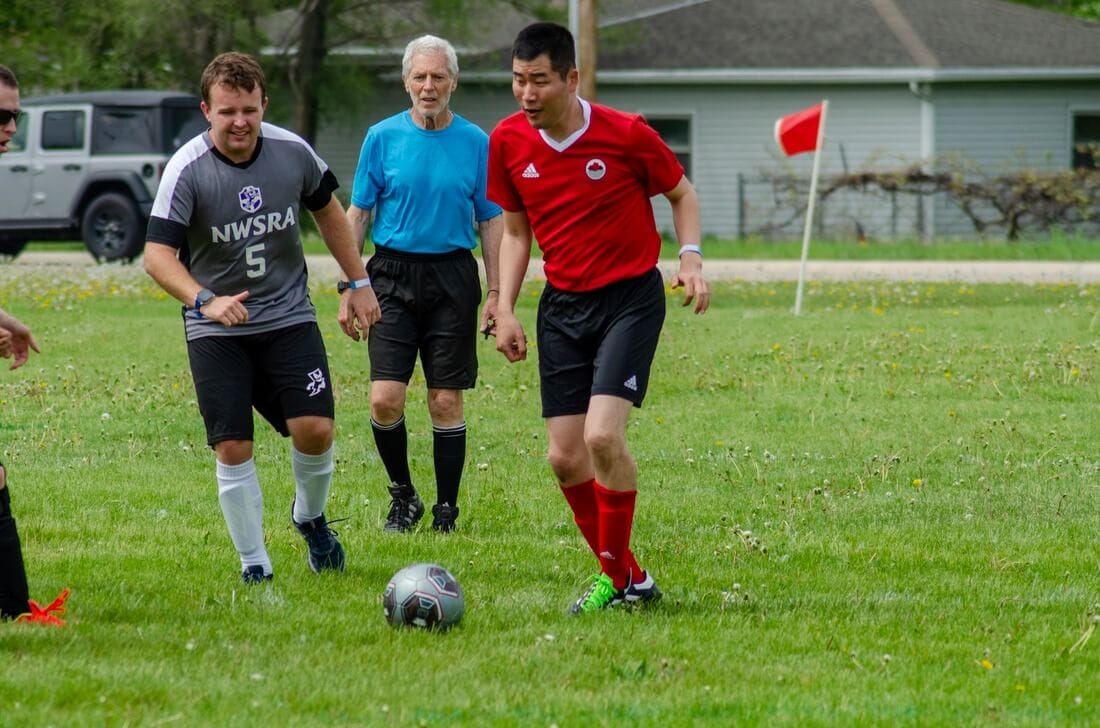 soccer-david_orig