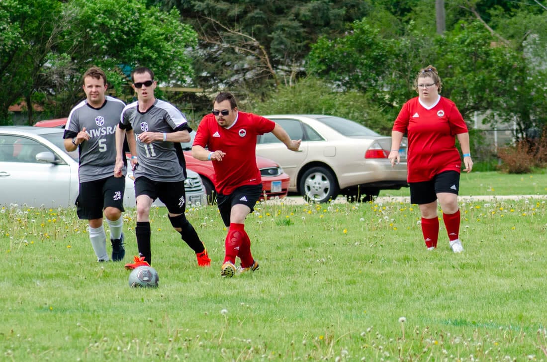 soccer-michael_orig