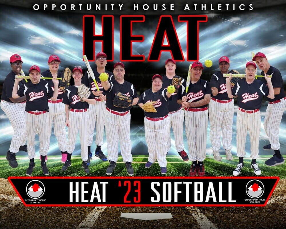 softball-heat-2023_orig