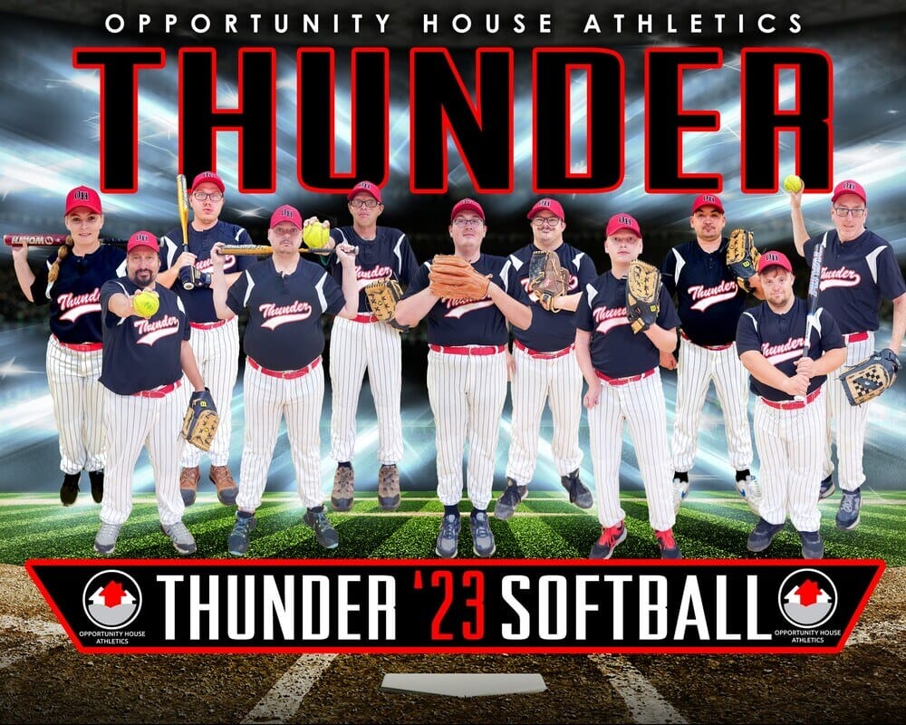 softball-thunder-2023_orig
