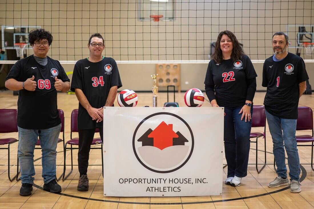 volleyball-woc_orig