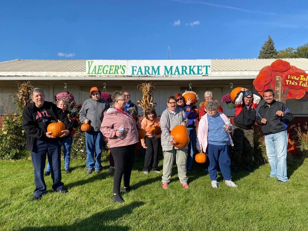 yaegers-farm-maket_orig