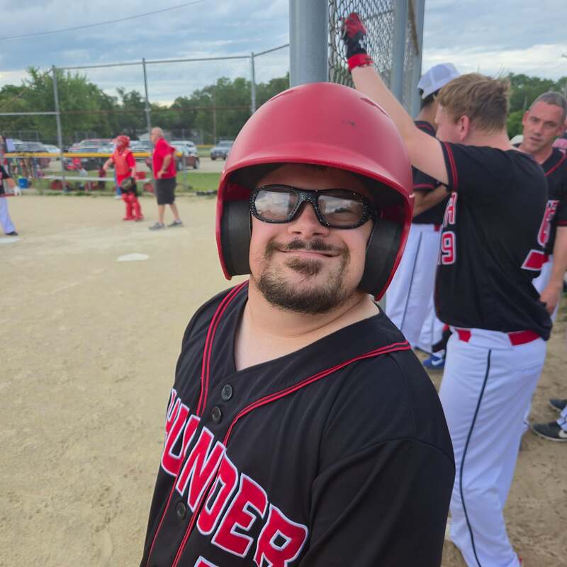 oh-baseball