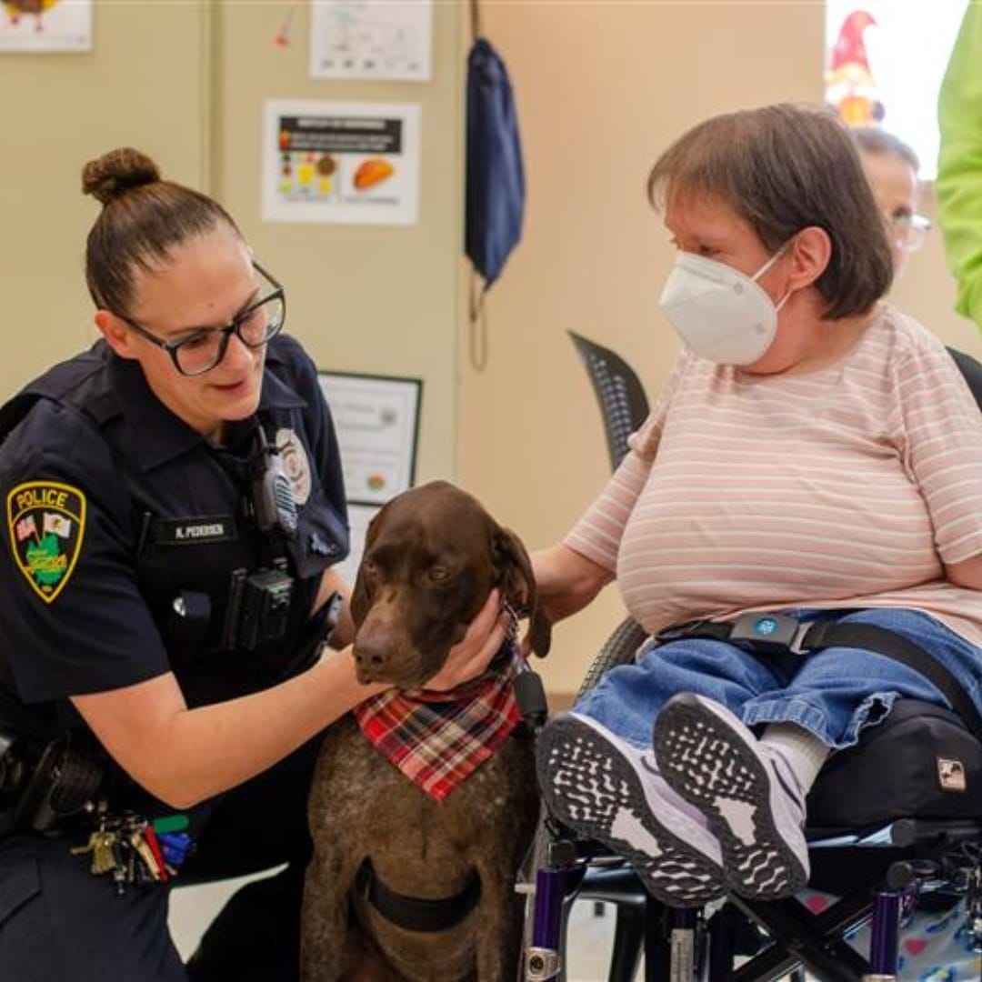 oh-officer-dog