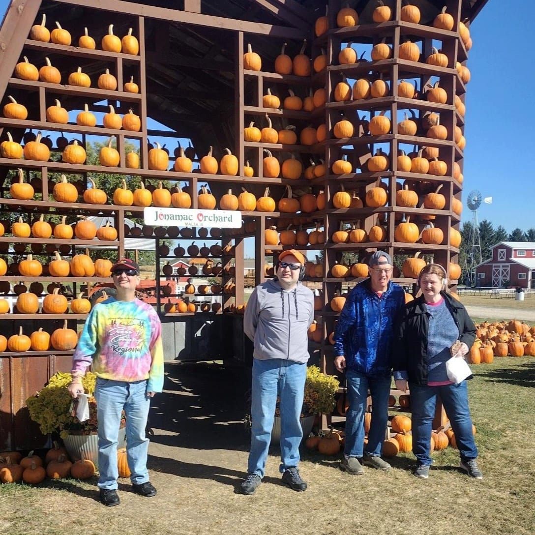 oh-pumpkin-orchard